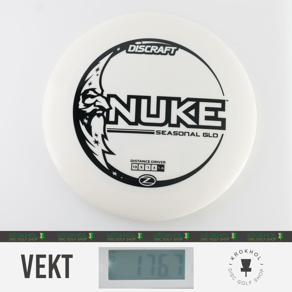 8176-X-NV4