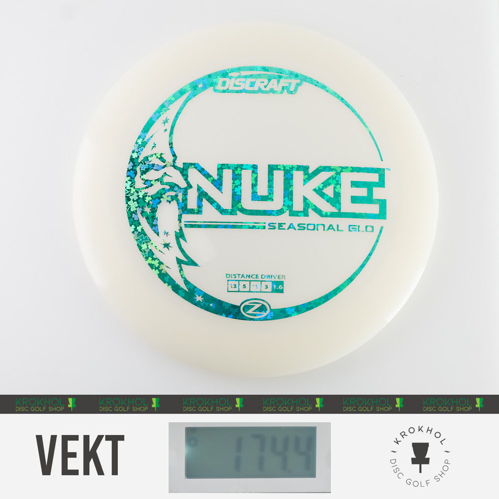 8177-X-NV4