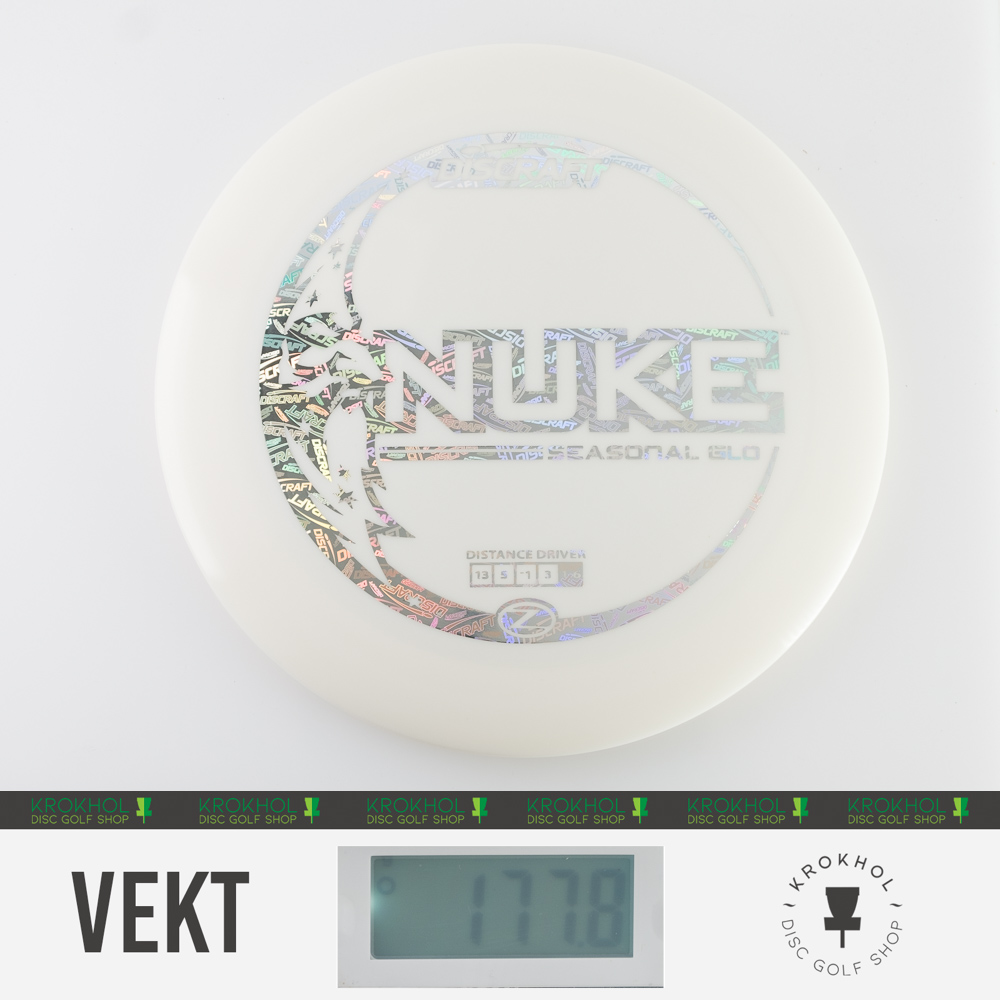 8178-X-NV4
