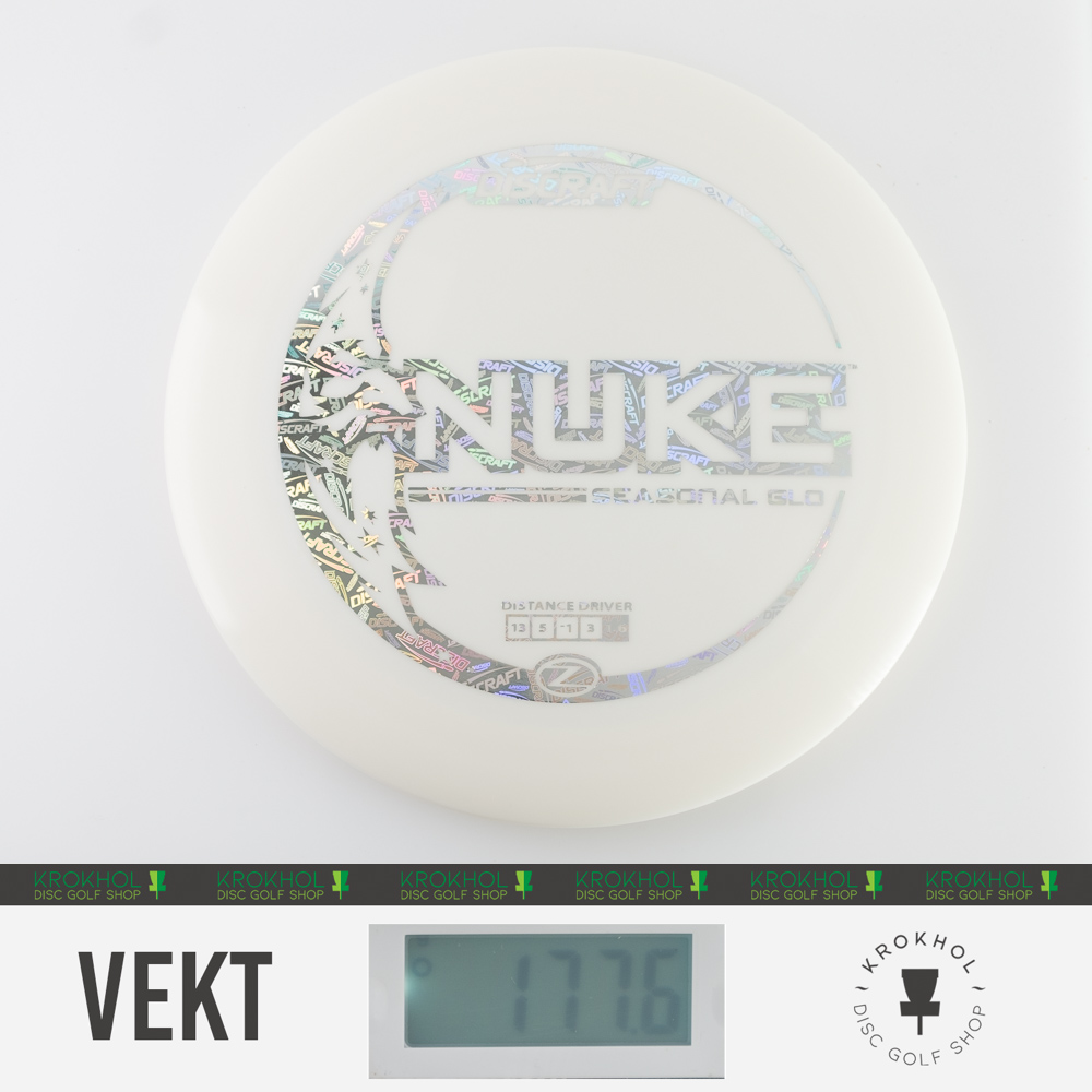 8179-X-NV4