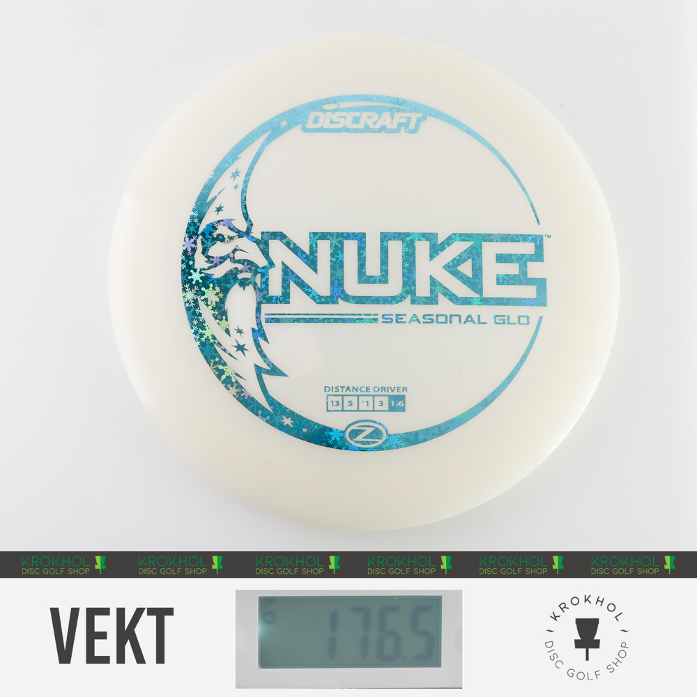 8183-X-NV4