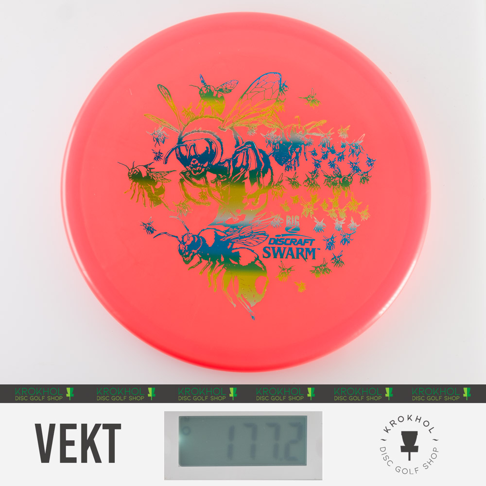 8240-X-NV4