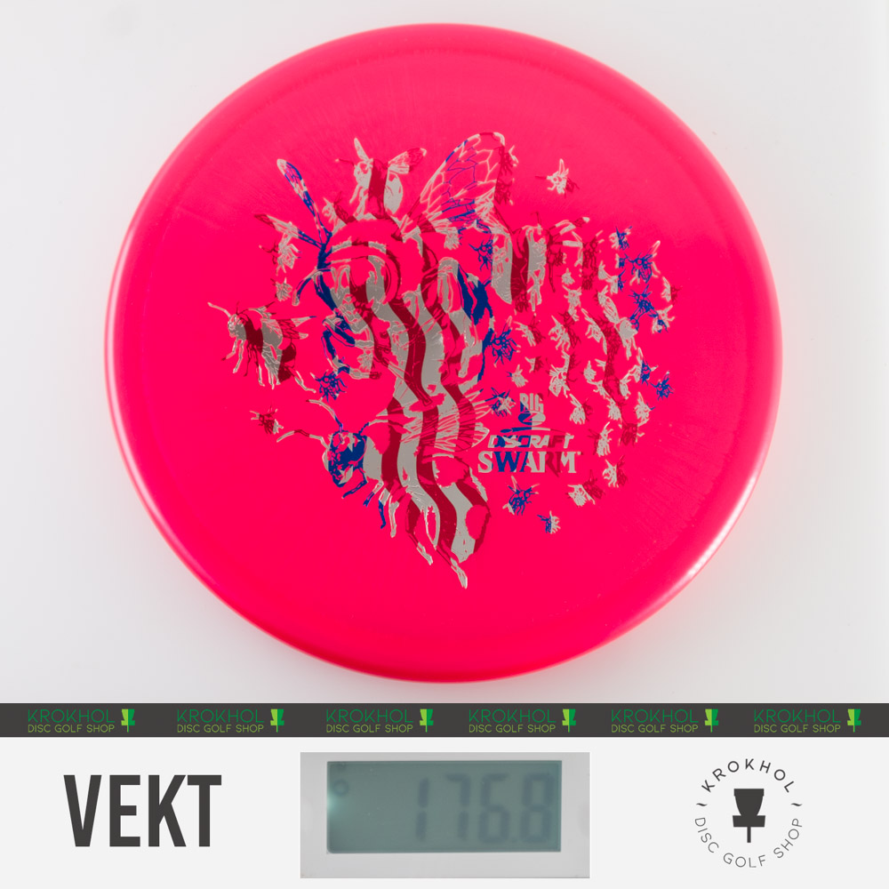 8243-X-NV4