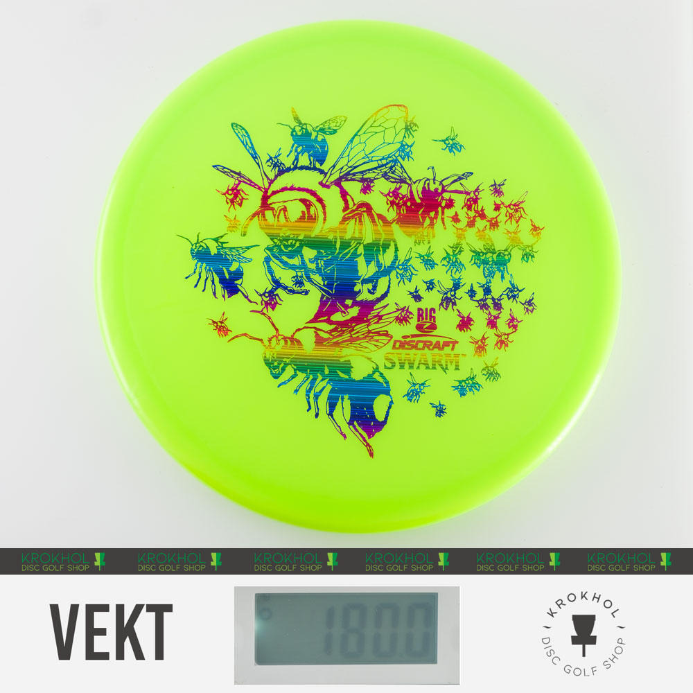 8246-X-NV4
