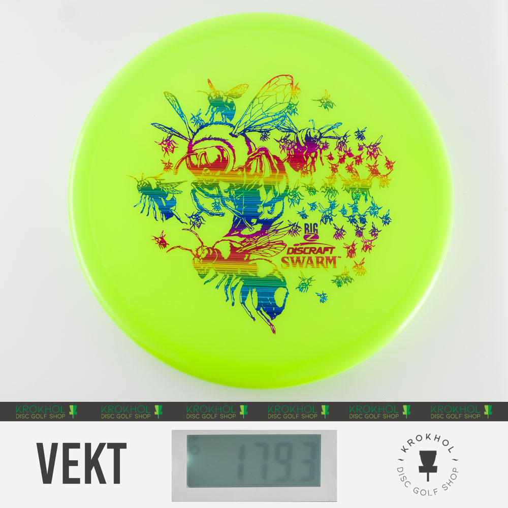 8247-X-NV4