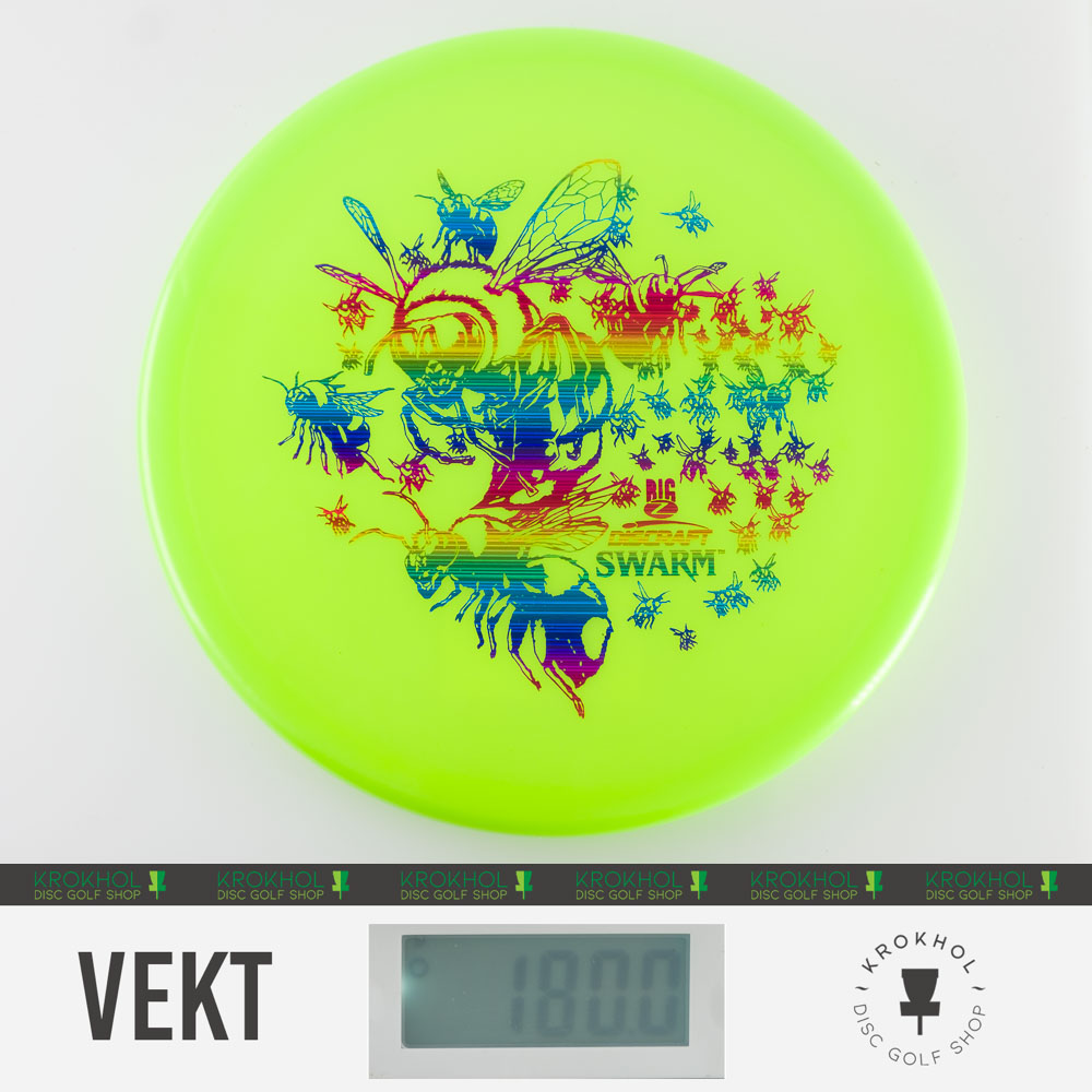 8248-X-NV4