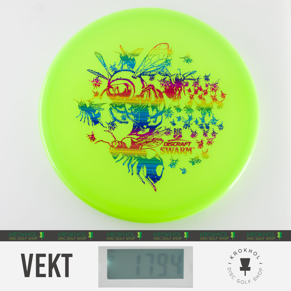8249-X-NV4