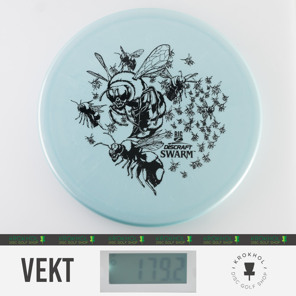 8252-X-NV4