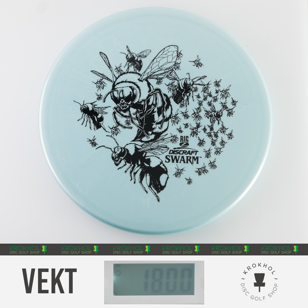 8254-X-NV4