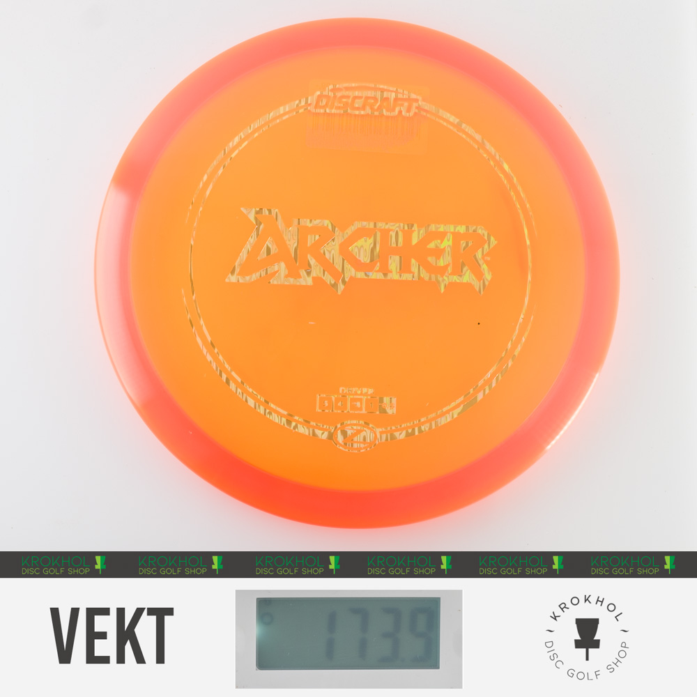 8309-X-NV4