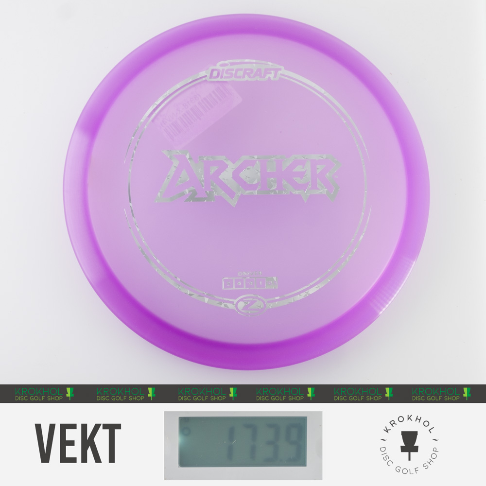 8318-X-NV4
