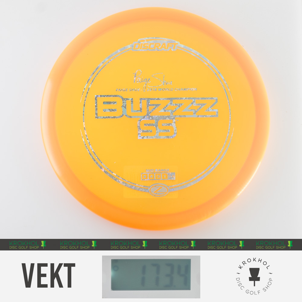 8332-X-NV4