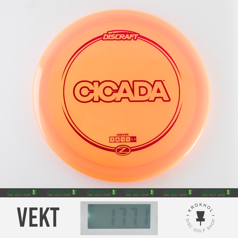 8343-X-NV4