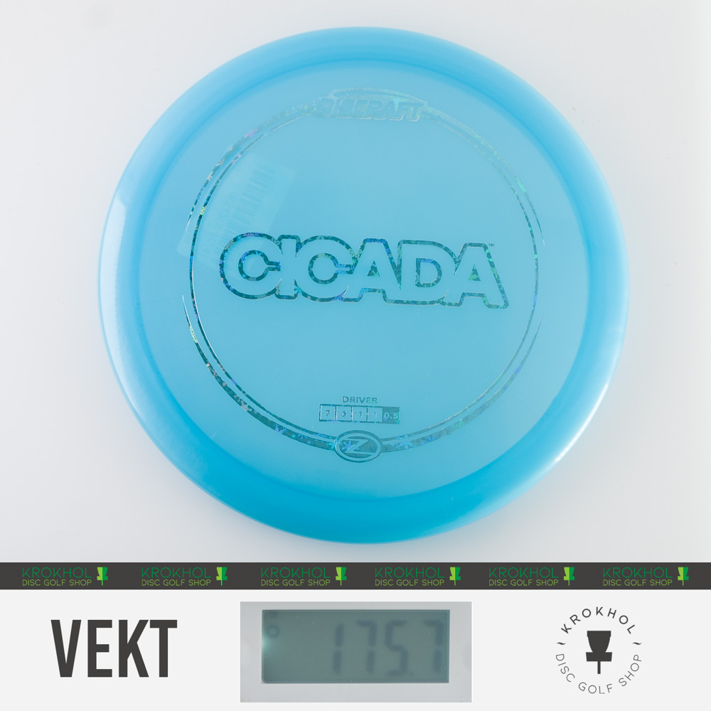 8347-X-NV4