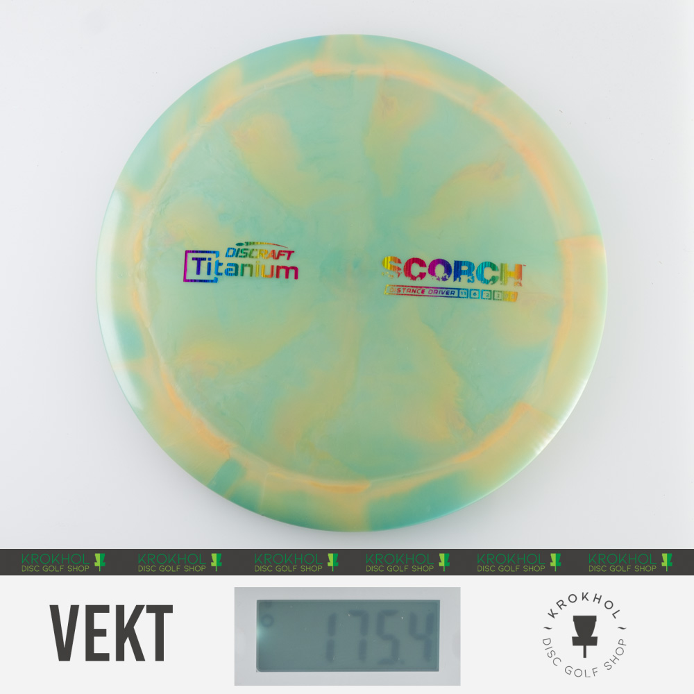 9023-NV4