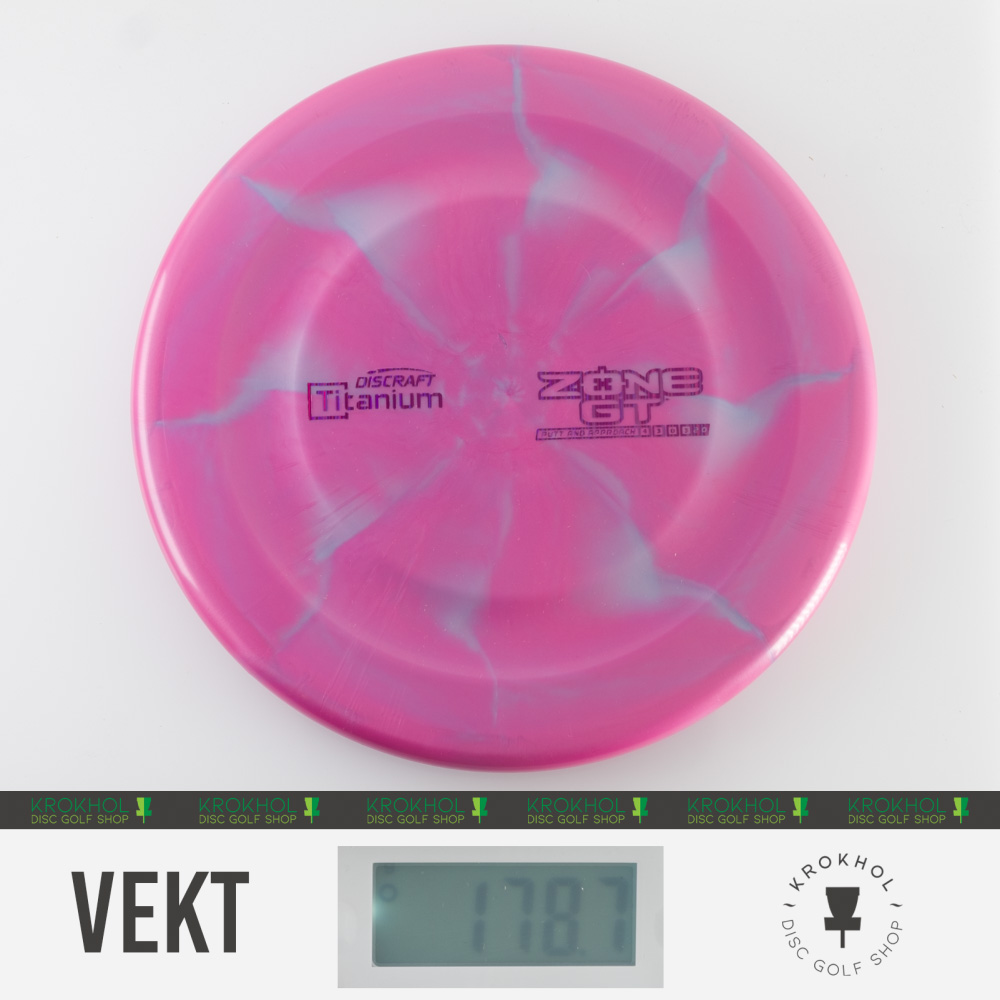 9039-NV4
