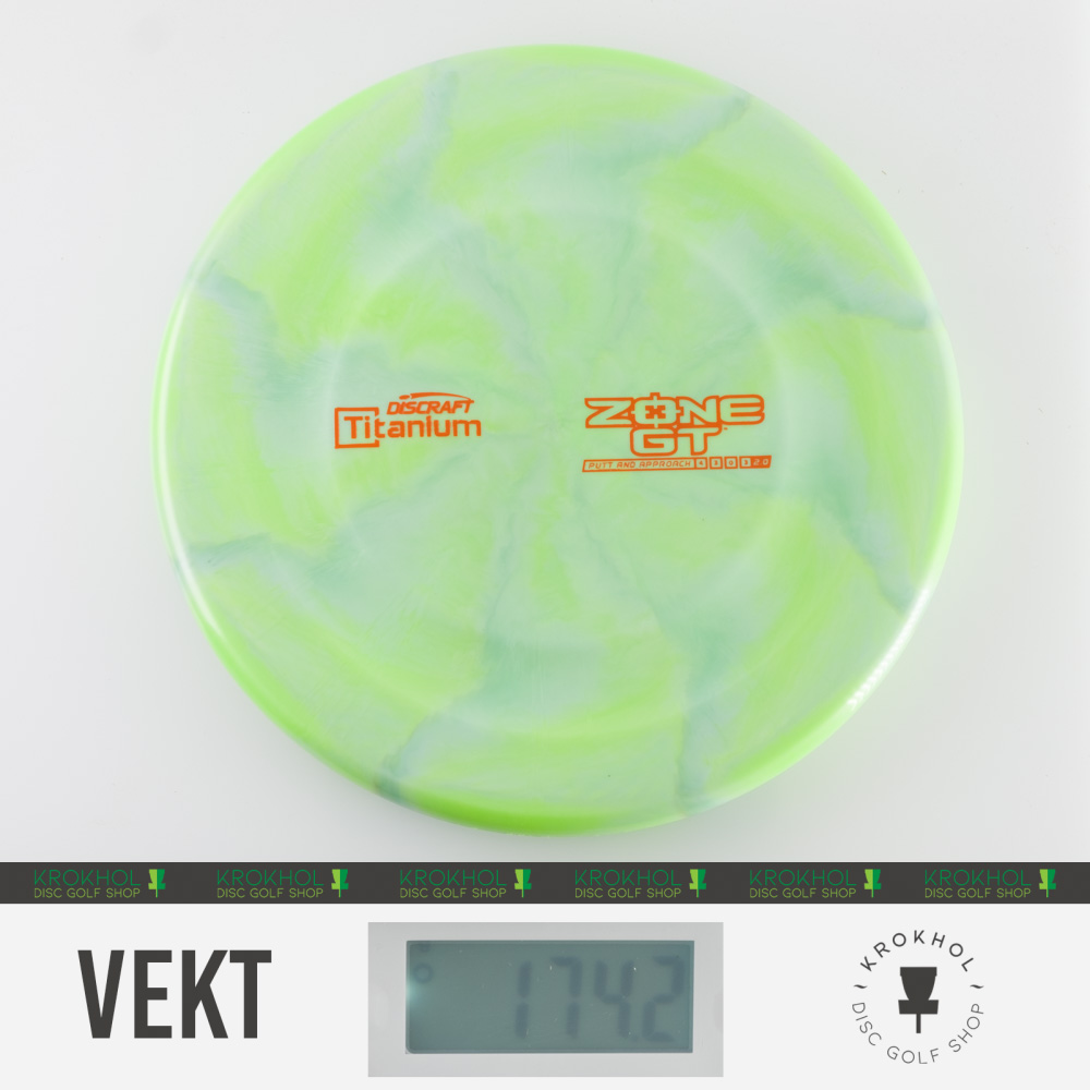 9041-NV4