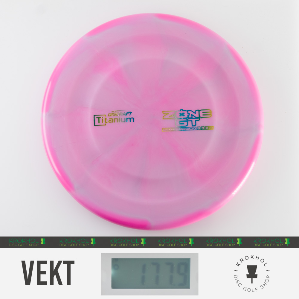 9042-NV4