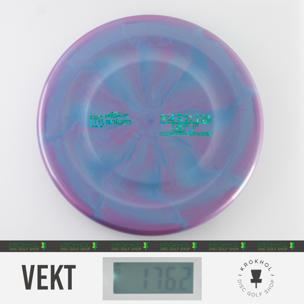 9044-NV4