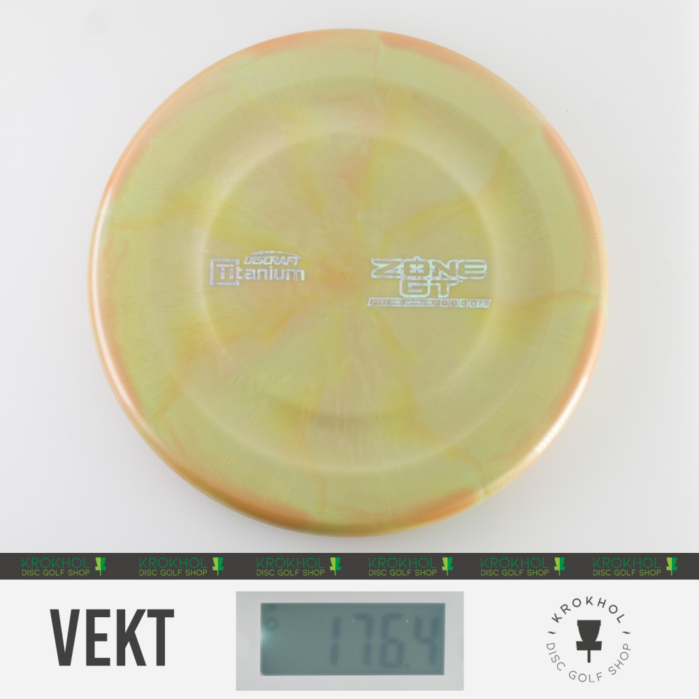 9046-NV4