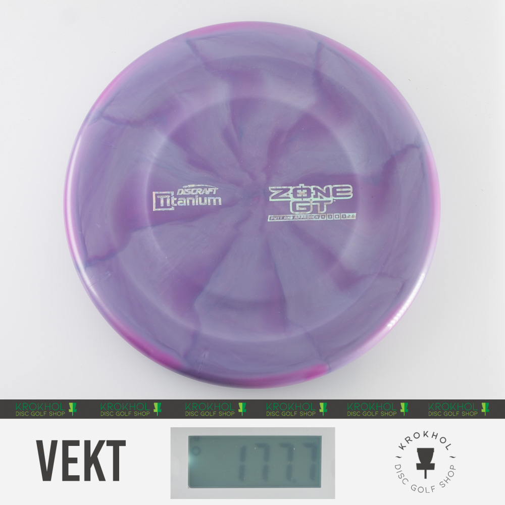 9047-NV4