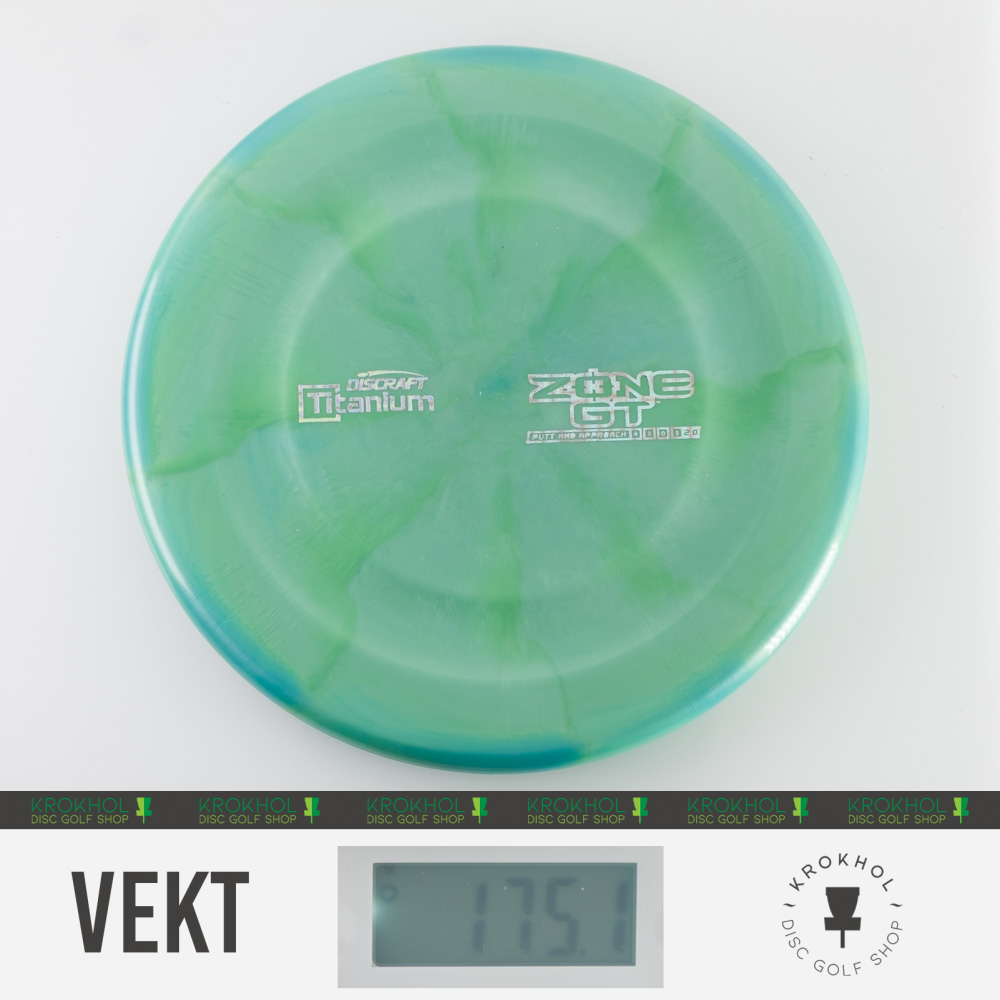 9048-NV4