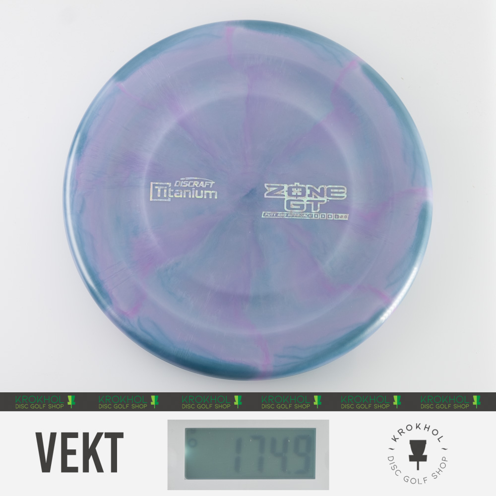 9049-NV4