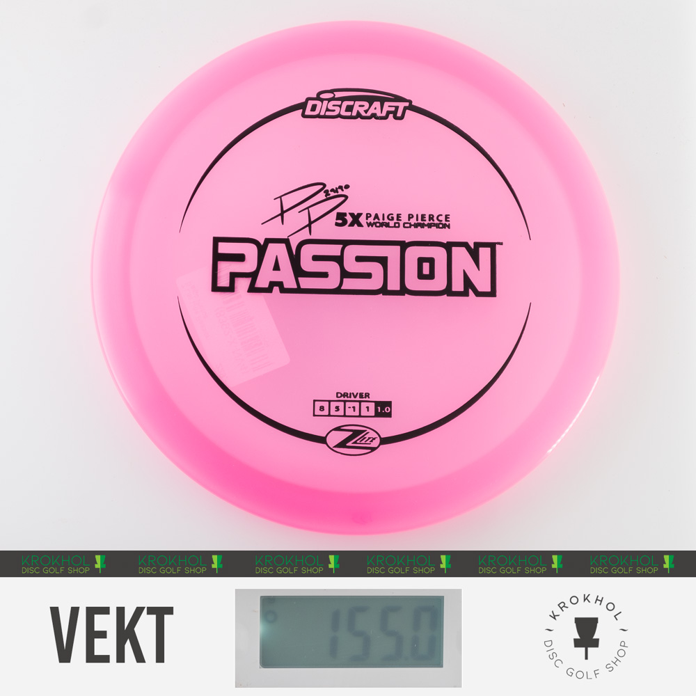 8392-X-NV4