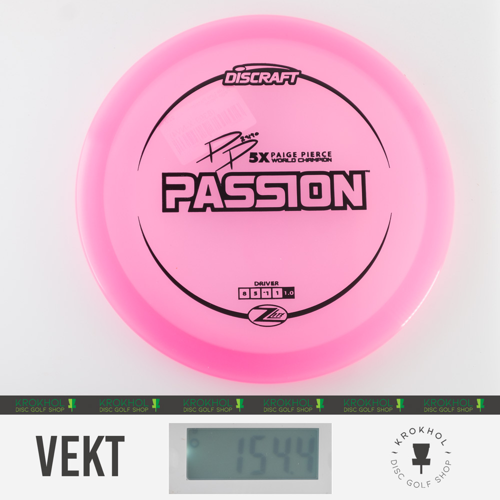8393-X-NV4