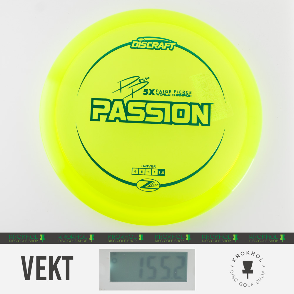 8394-X-NV4