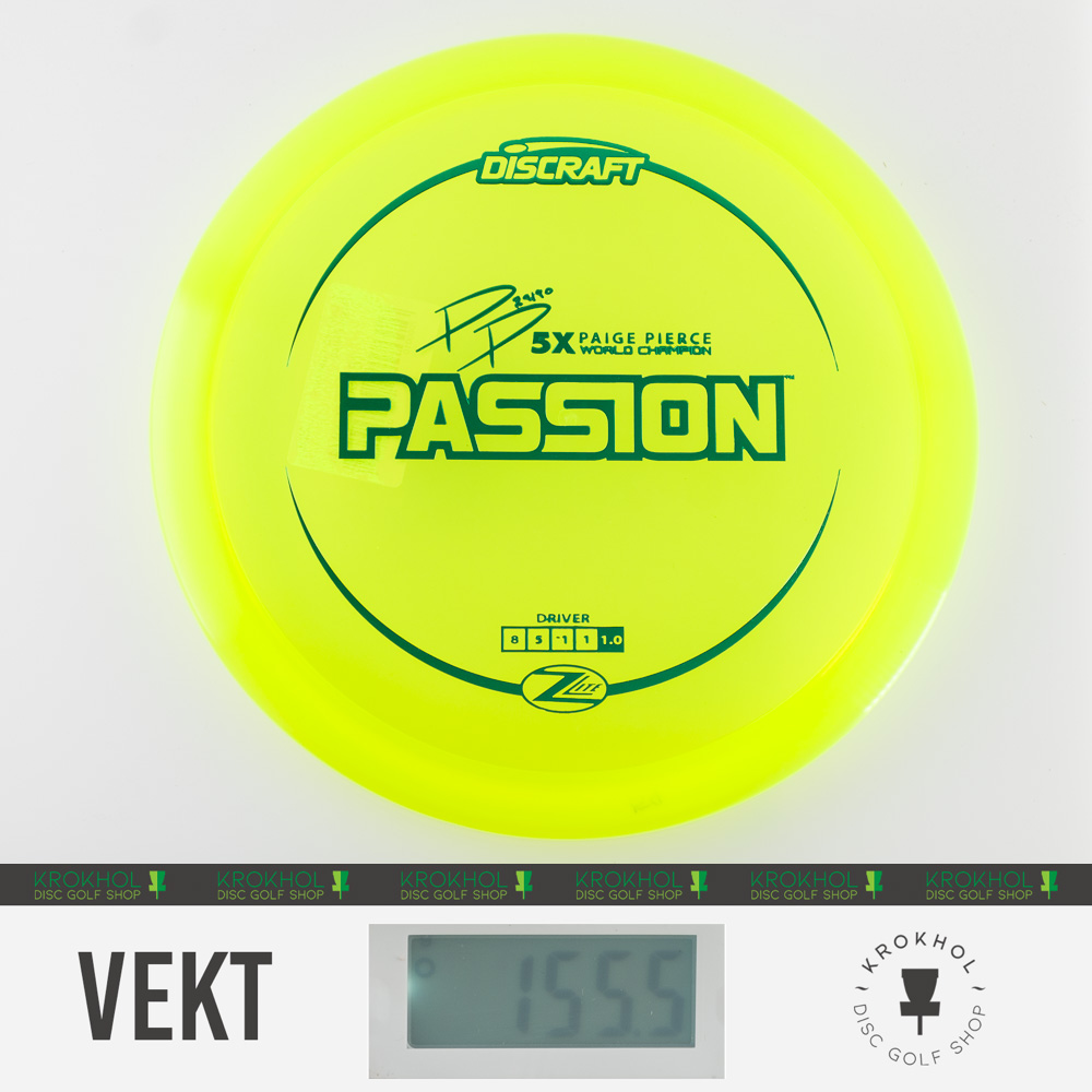 8396-X-NV4