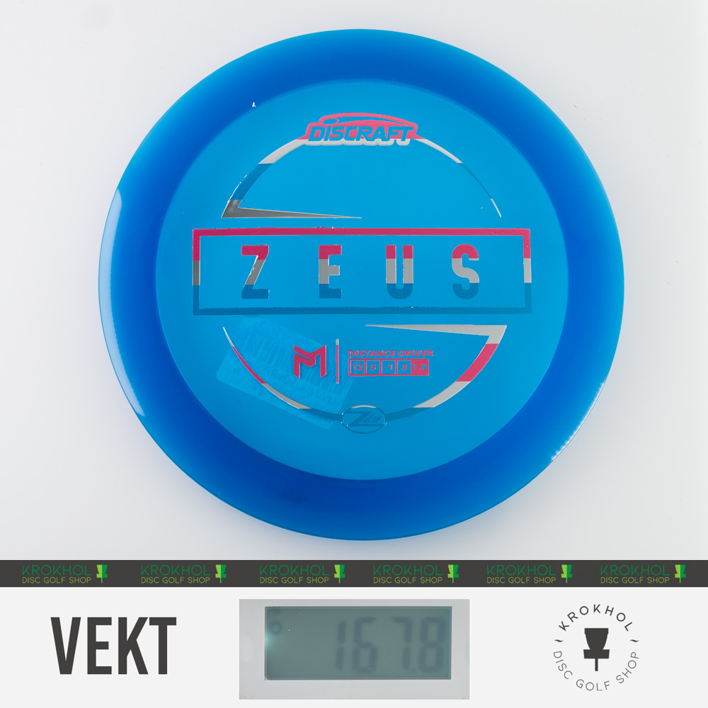 8406-X-NV4