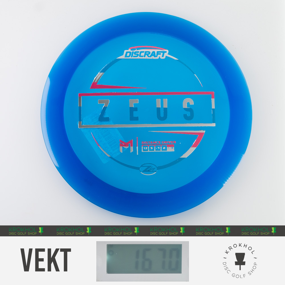 8407-X-NV4