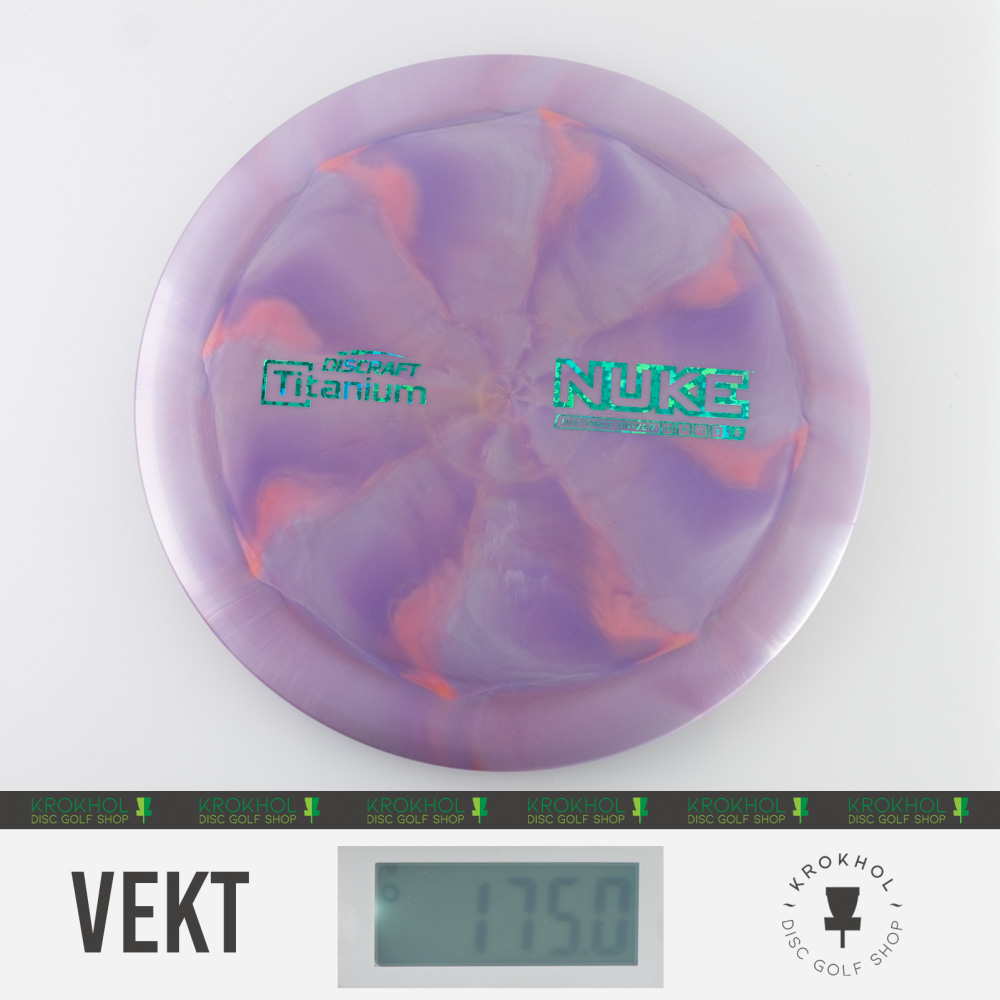 9092-NV4
