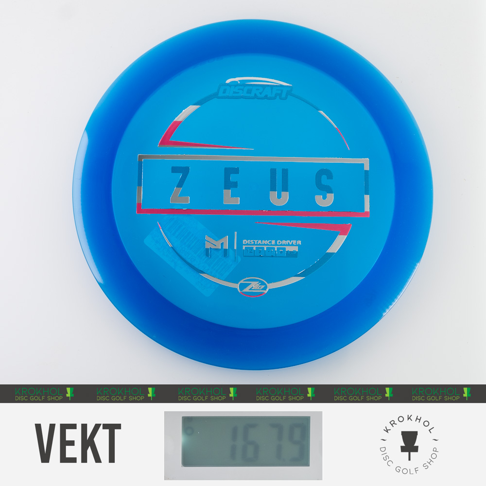 8409-X-NV4