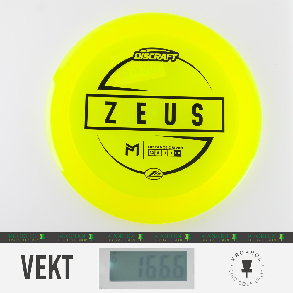 8413-X-NV4