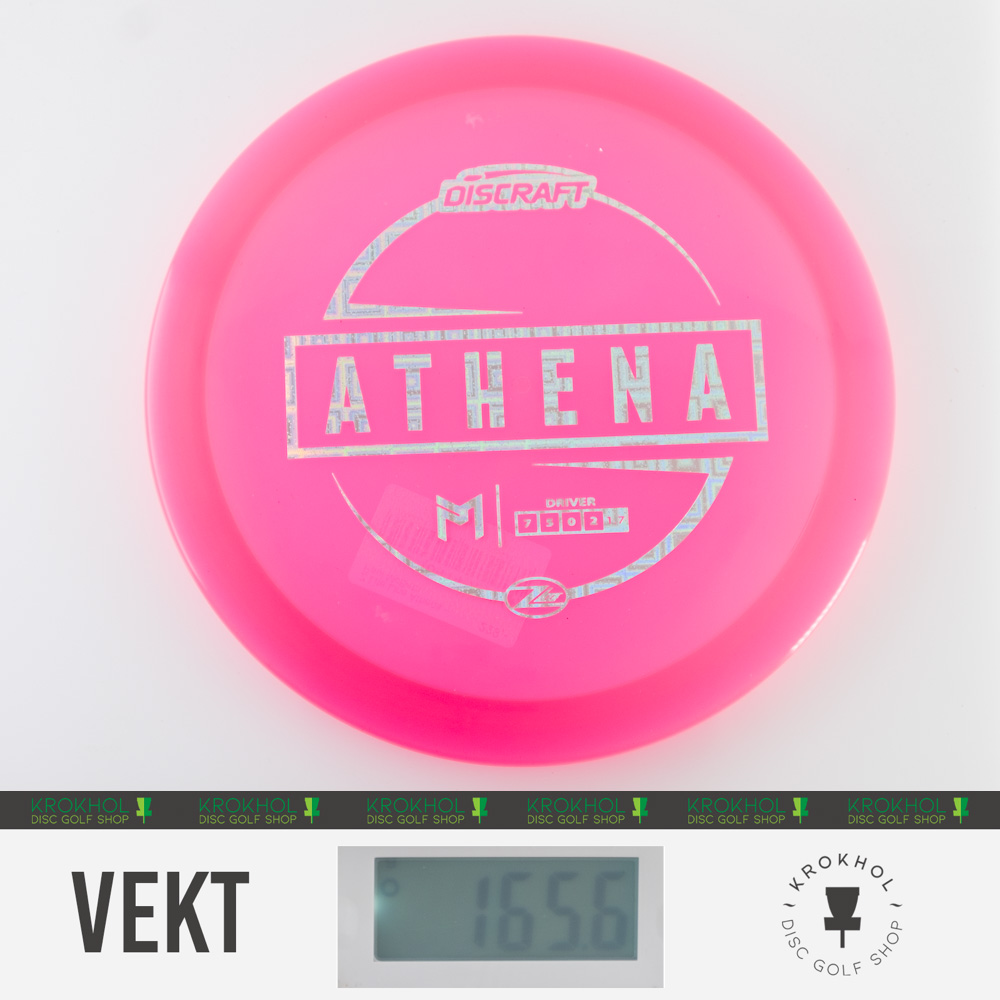8414-X-NV4