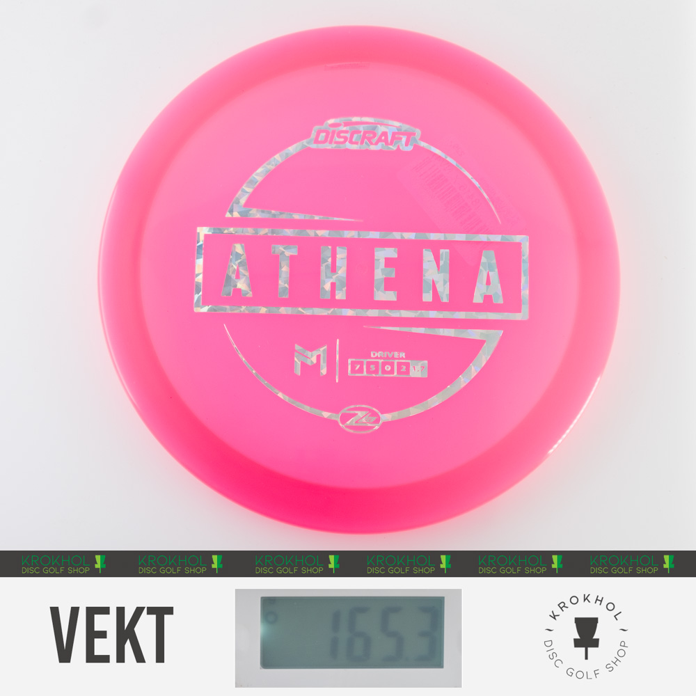 8416-X-NV4