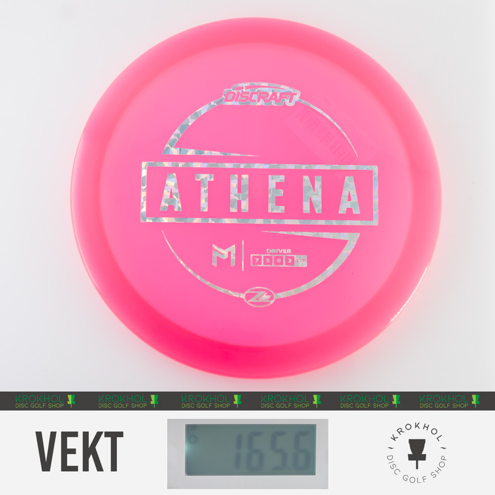 8417-X-NV4