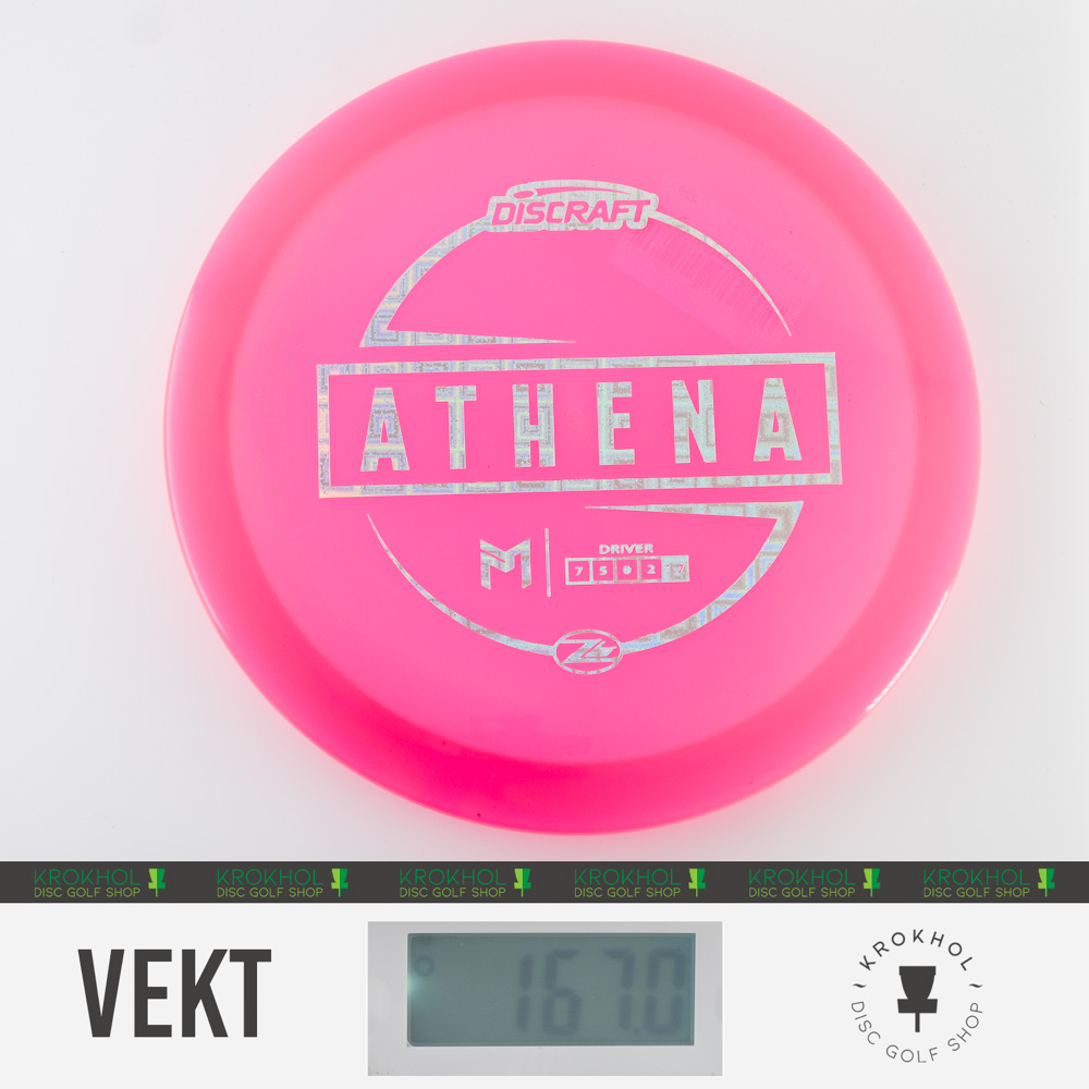 8418-X-NV4