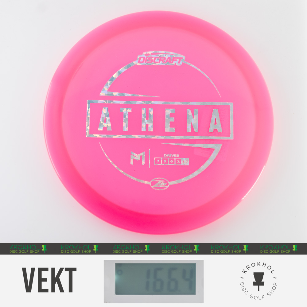 8419-X-NV4
