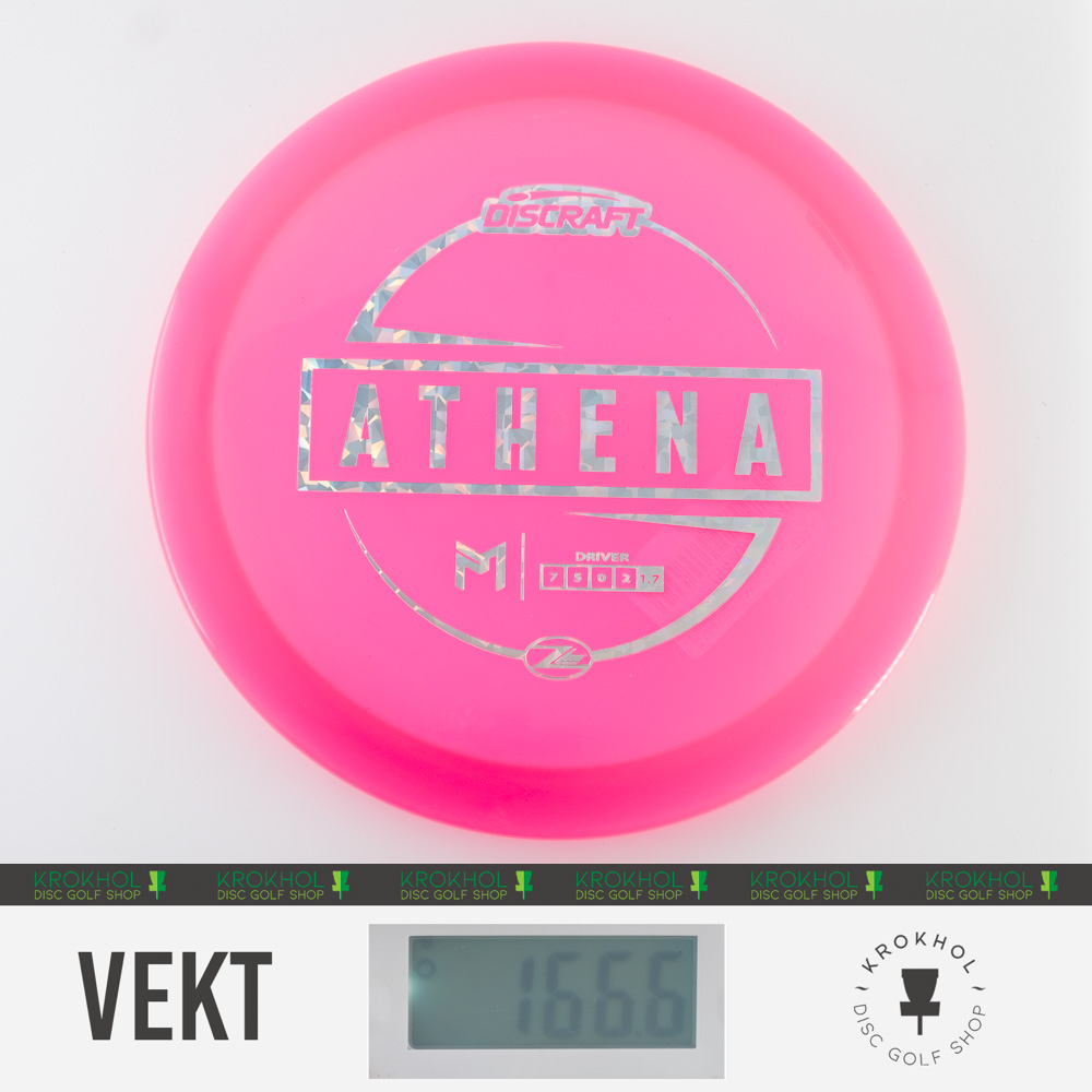 8420-X-NV4