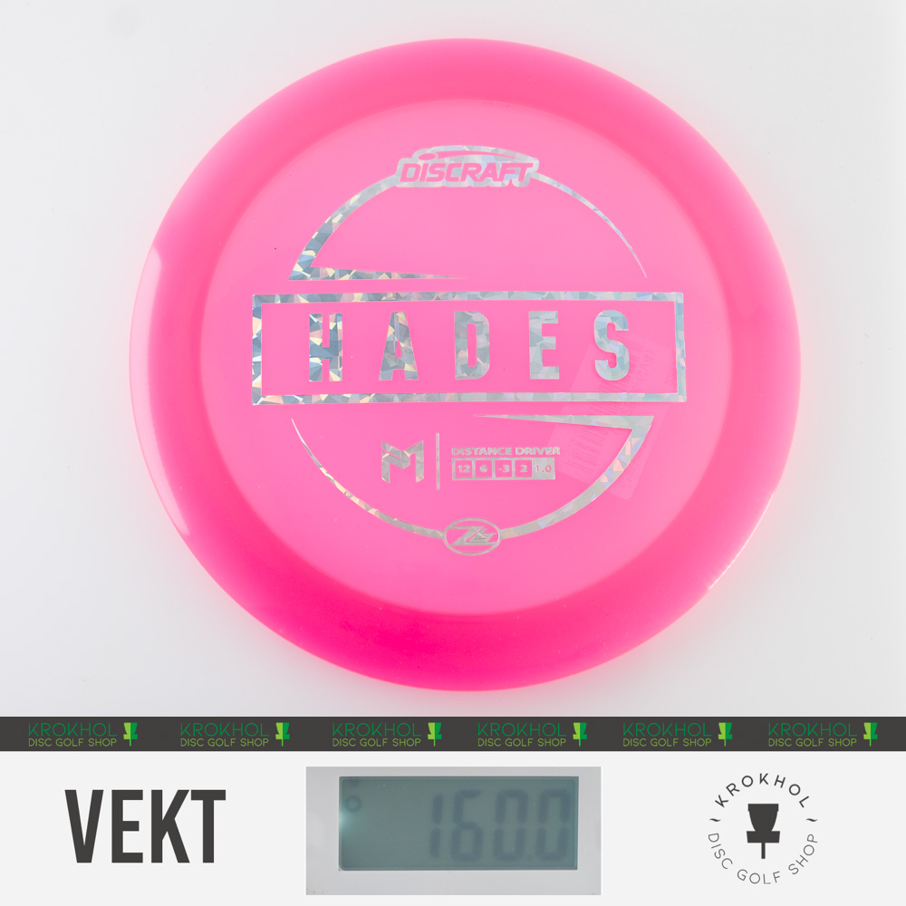 8428-X-NV4