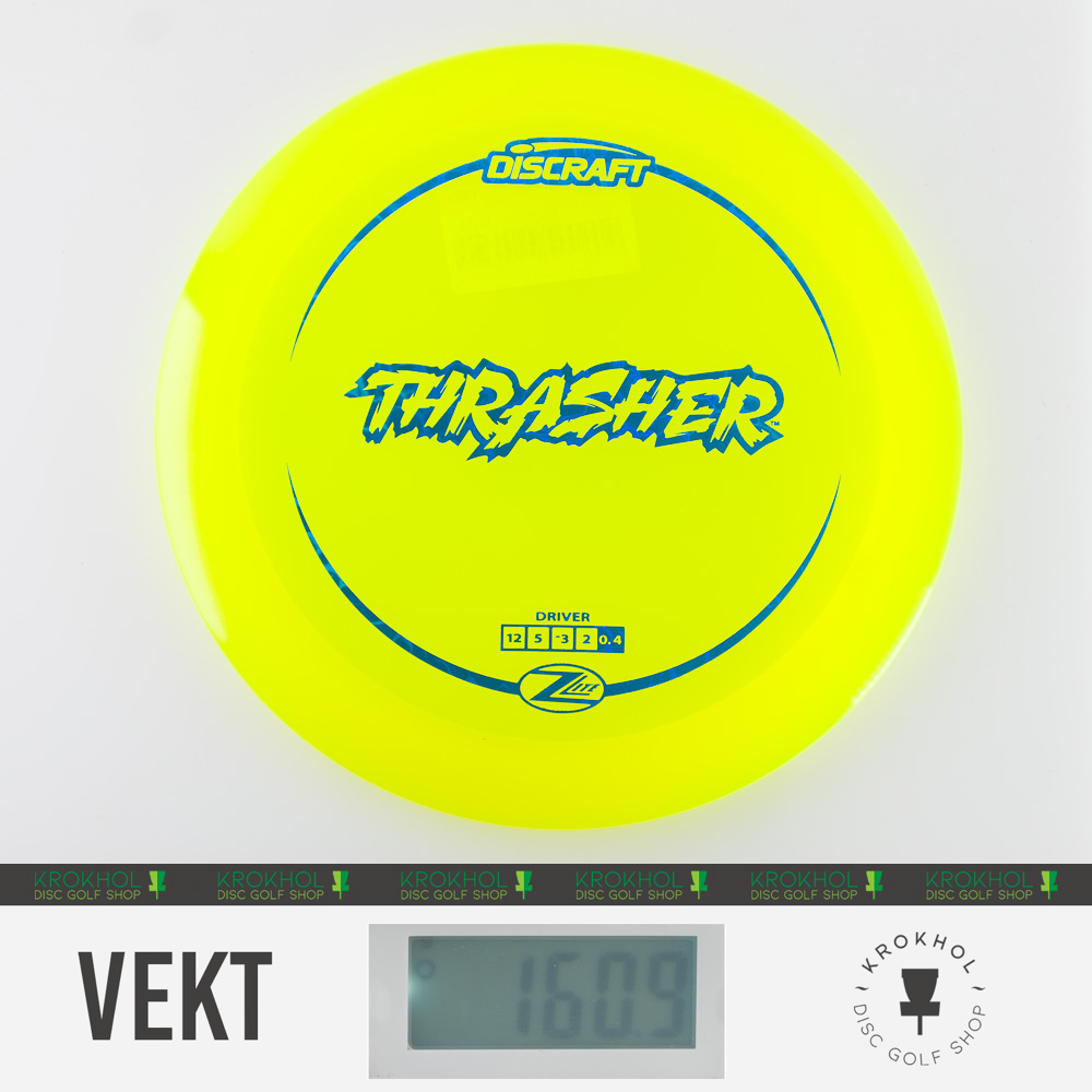 8438-X-NV4