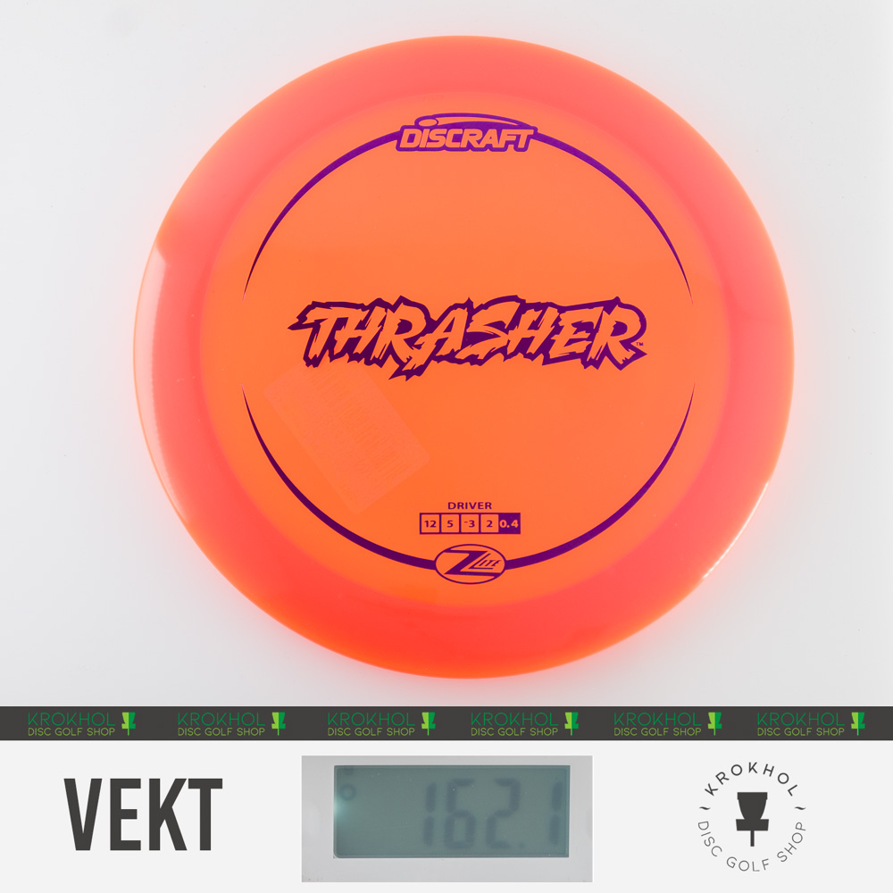 8441-X-NV4
