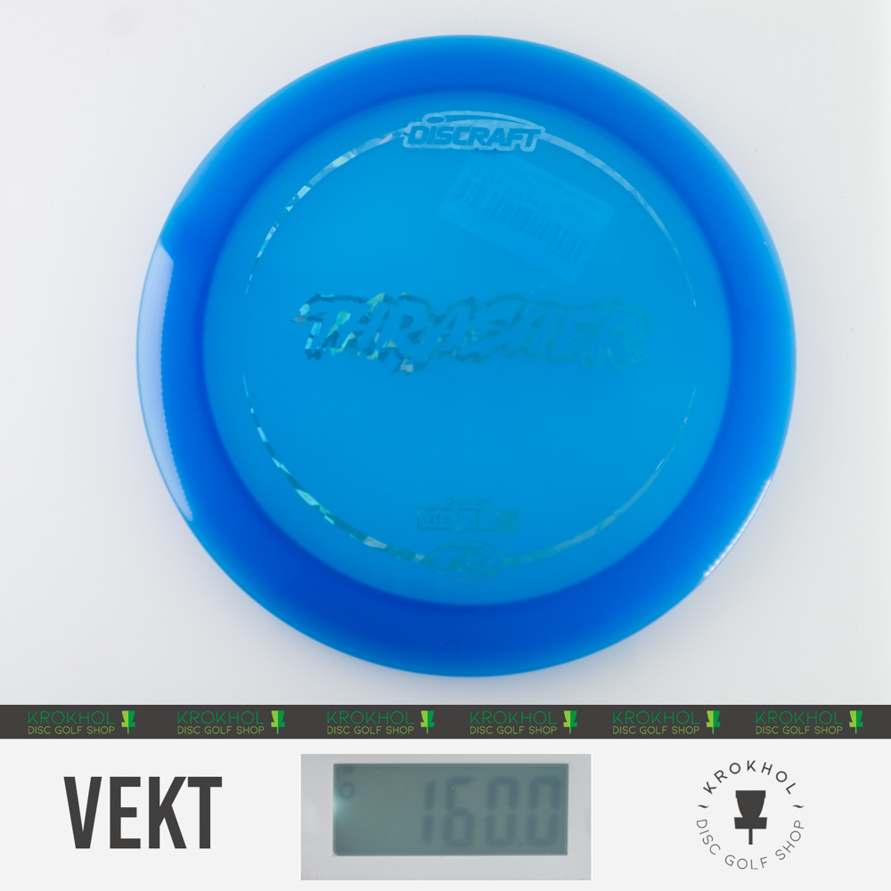 8442-X-NV4
