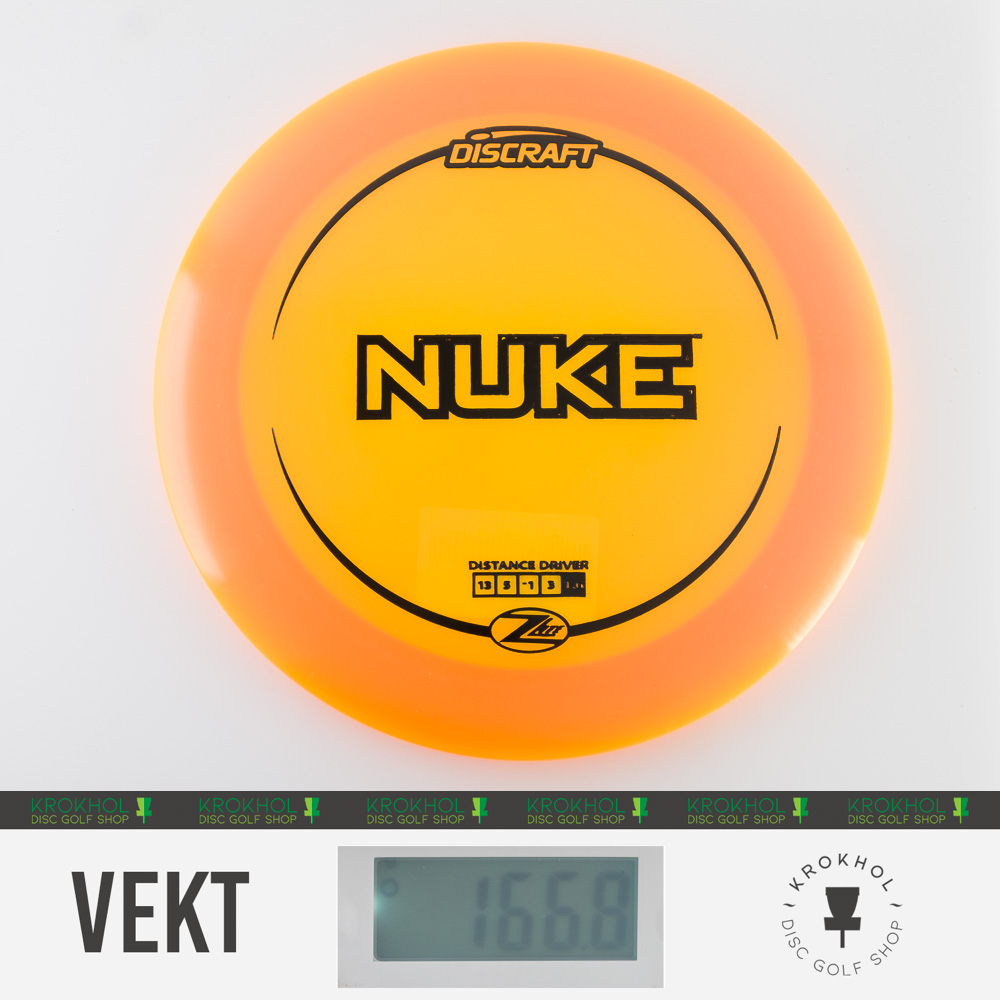 8444-X-NV4