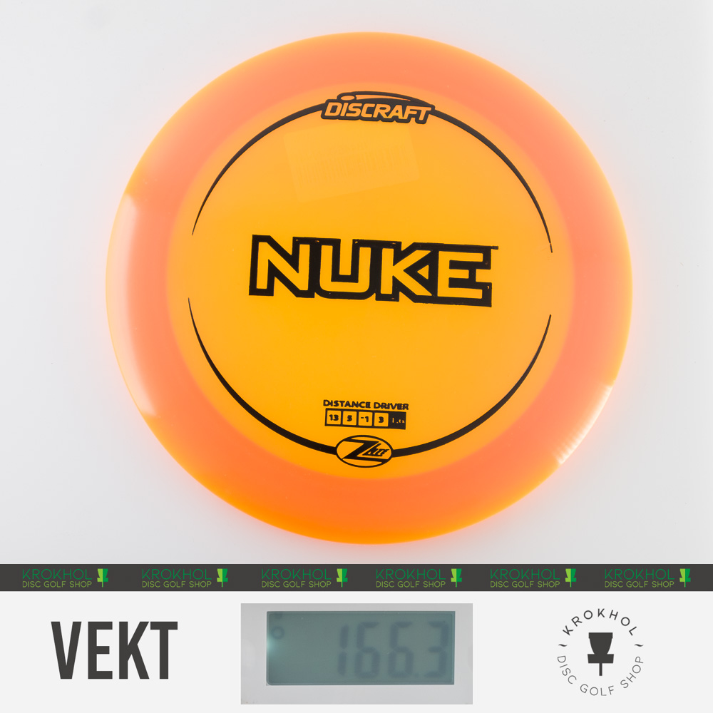 8445-X-NV4