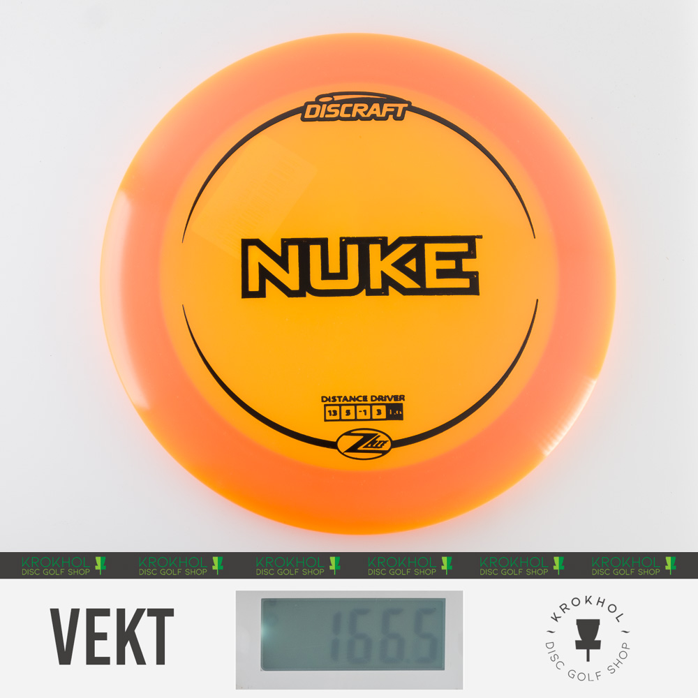 8446-X-NV4