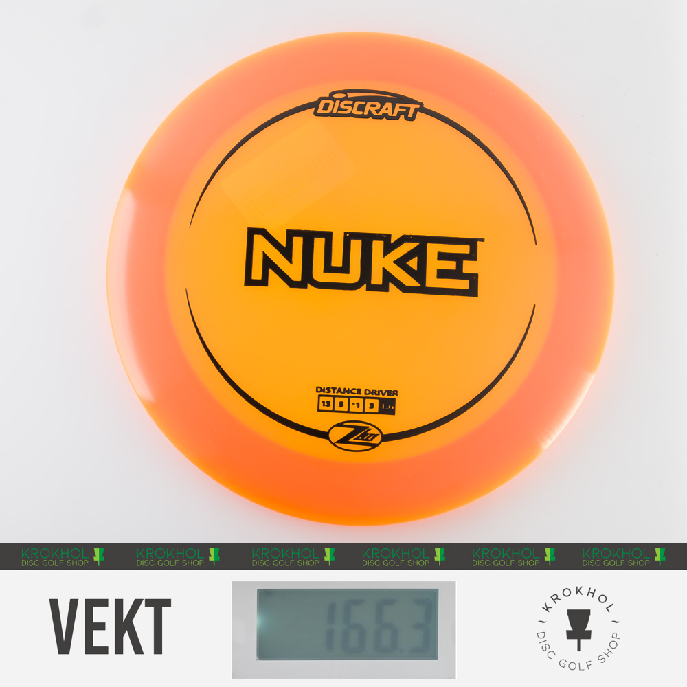 8447-X-NV4